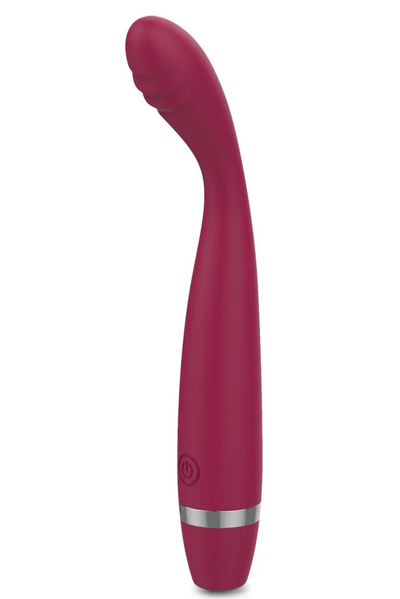 Velvet Silk Curve