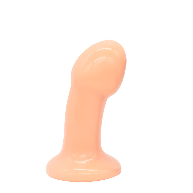 Velvet Dreams - Anal Plug Set