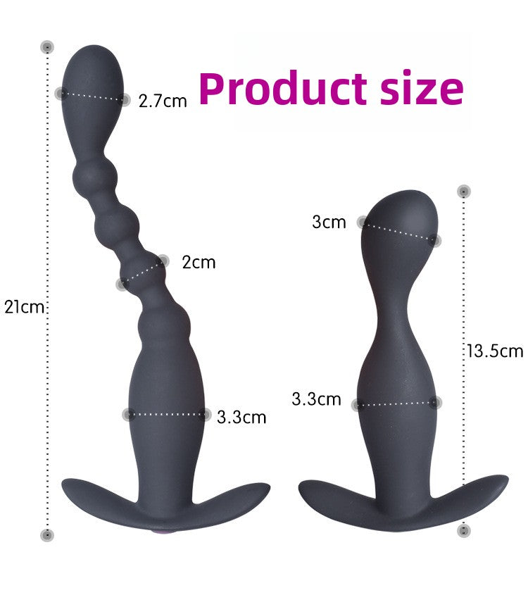 Velvet Sync Control Plug