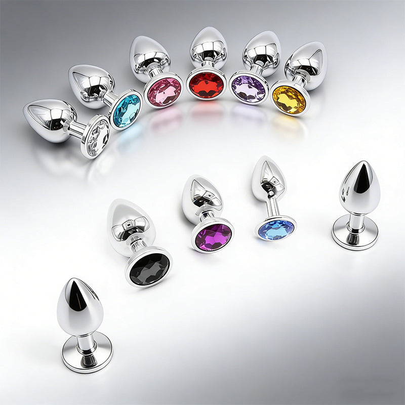velvet Dreams - Diamond