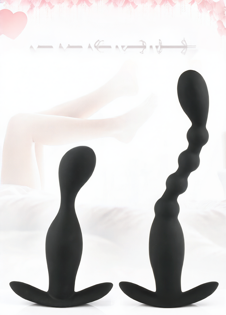 Velvet Sync Control Plug