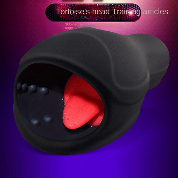 VelVel Dreams - Men's self-pleasuring device
