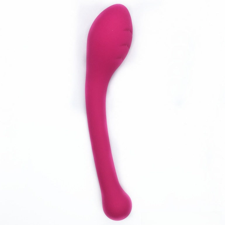 Velvet Dreams -  Pull Beads