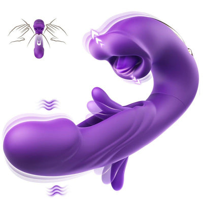 Velvet Siren Whisper