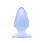 Velvet Dreams - Anal Plug Set