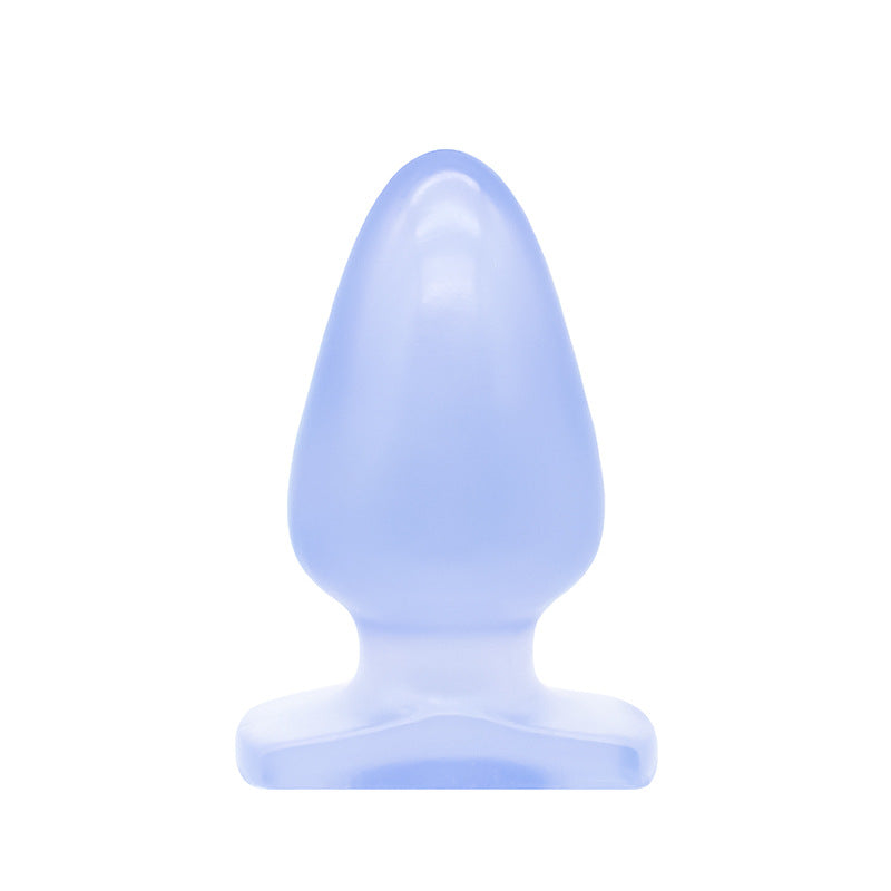 Velvet Dreams - Anal Plug Set
