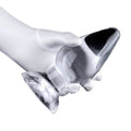 Anal Plug Set