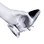 Anal Plug Set