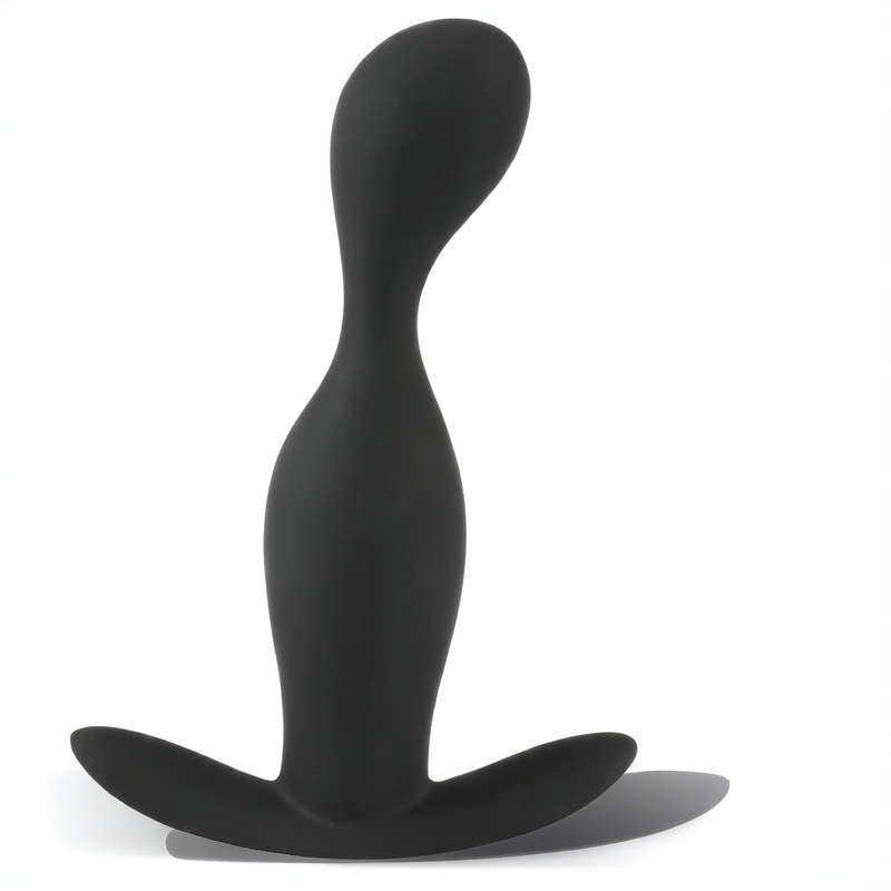 Velvet Sync Control Plug