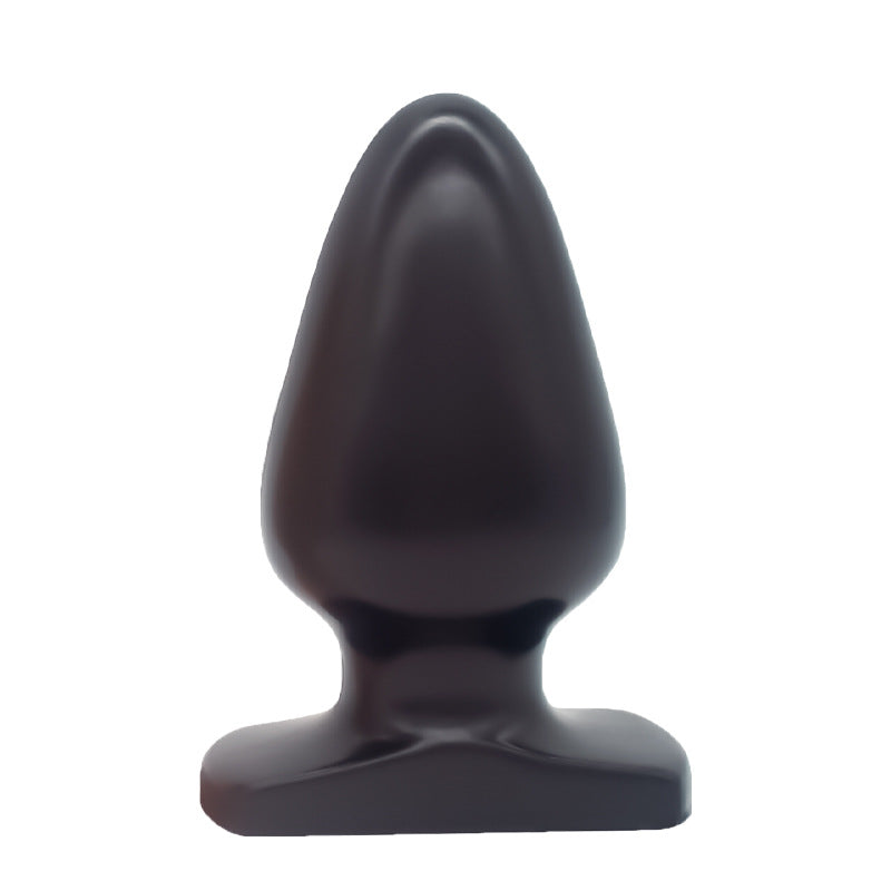 Velvet Dreams - Anal Plug Set