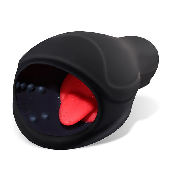VelVel Dreams - Men's self-pleasuring device