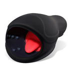 VelVel Dreams - Men's self-pleasuring device