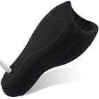 VelVel Dreams - Men's self-pleasuring device