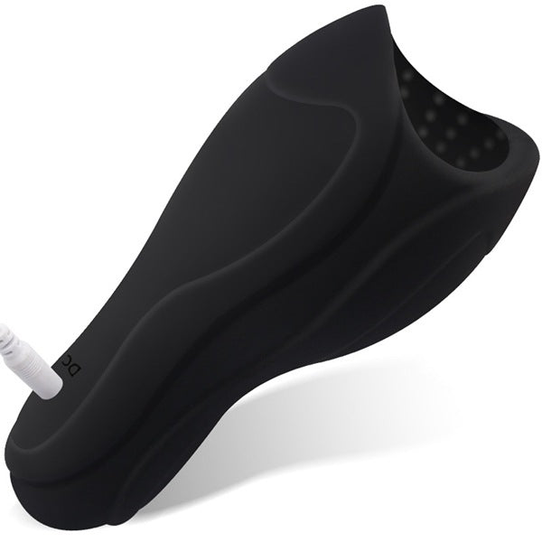 VelVel Dreams - Men's self-pleasuring device
