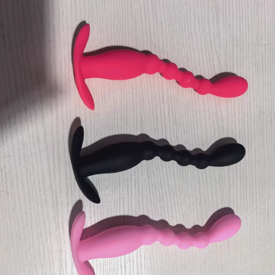 Velvet Sync Control Plug