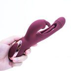 Velvet Freya Curve