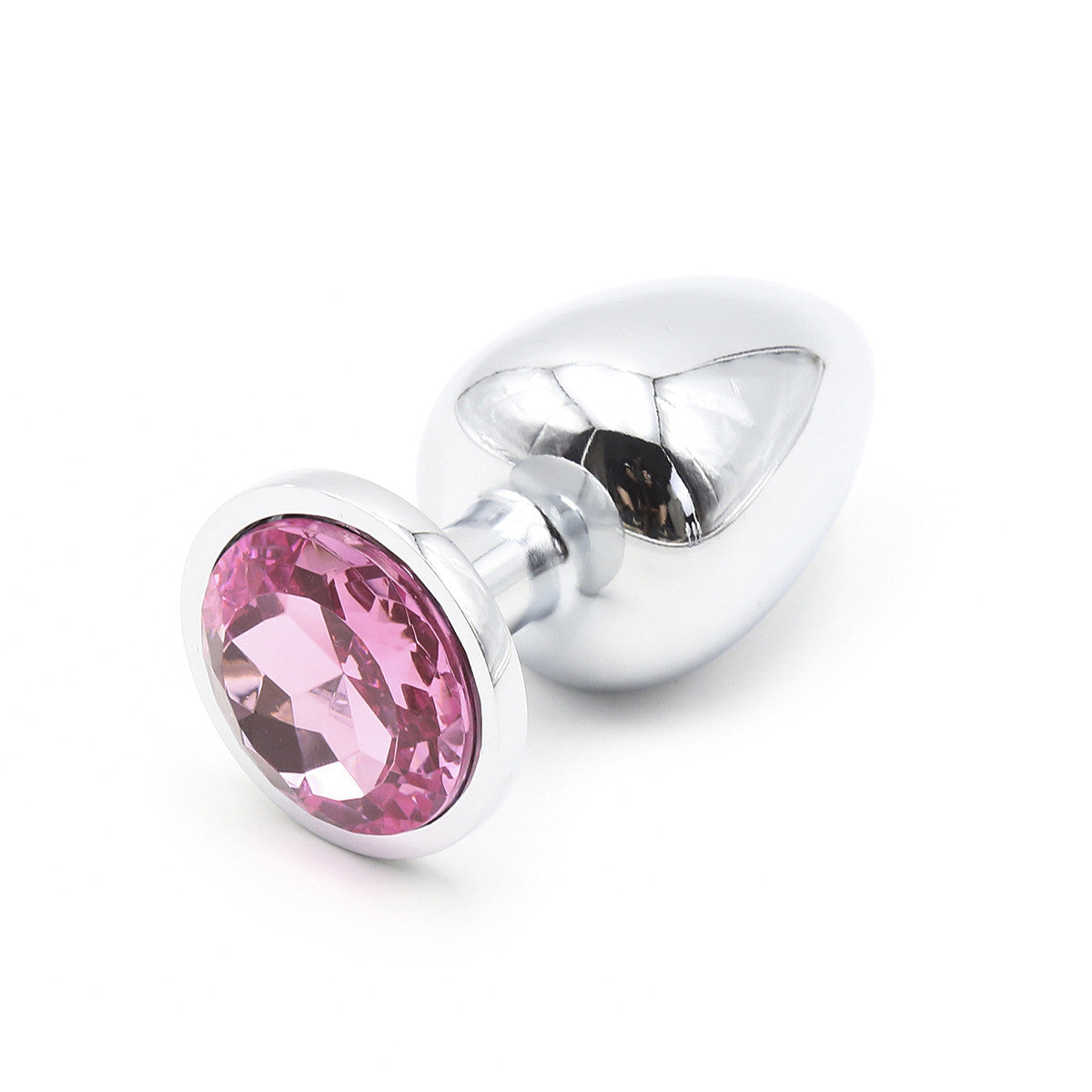 velvet Dreams - Diamond