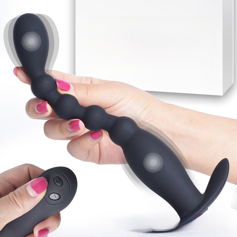 Velvet Sync Control Plug