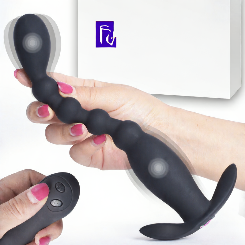 Velvet Sync Control Plug