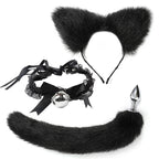 Velvet Adult Sex suit
