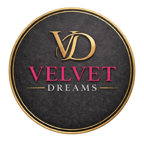 Velvet Dreams