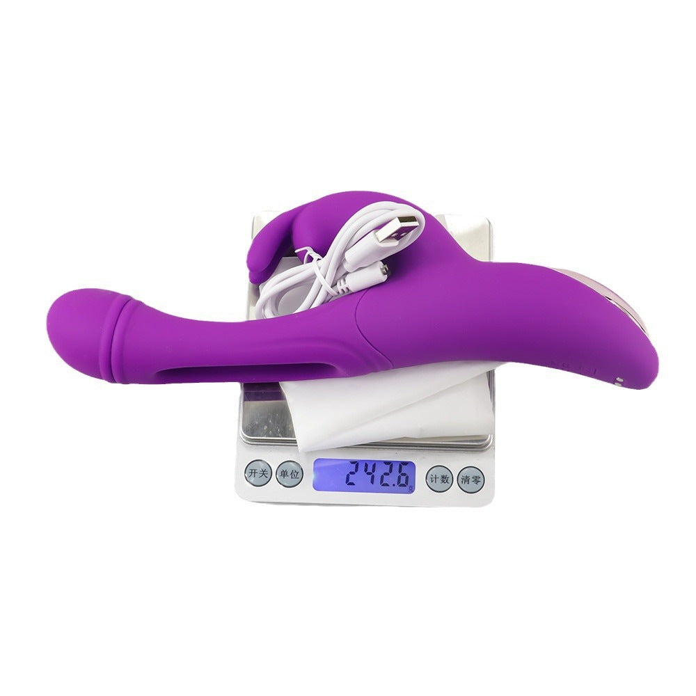 Velvet Freya Curve