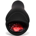 VelVel Dreams - Men's self-pleasuring device