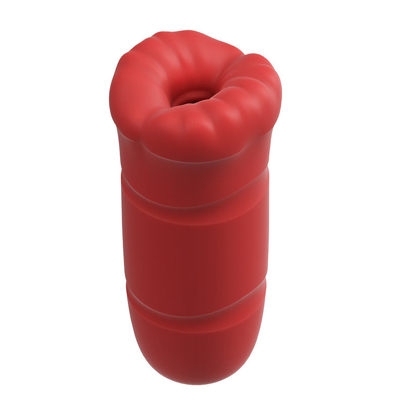 Self-pleasuring electric sex toys