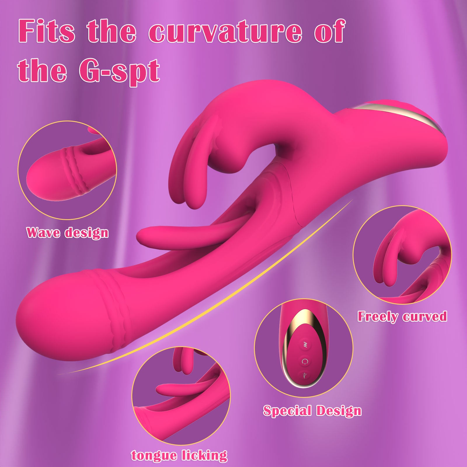 Velvet Freya Curve